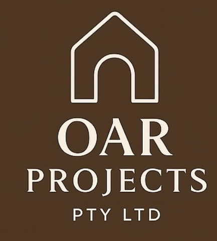 OAR Projects